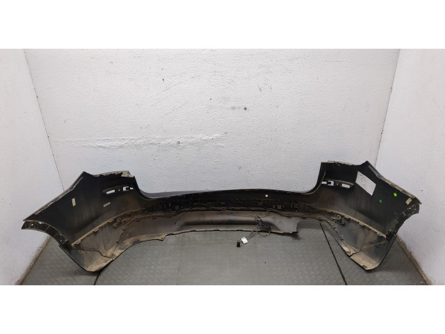 Бампер  BMW X3 F25 2014-2017 задний   51127338784, 7338784