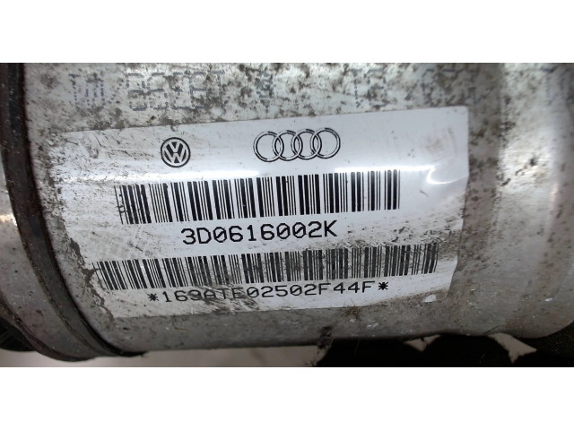 Стойка амортизатора  Volkswagen Phaeton 2002-2010 3D0616002N    3  дизель