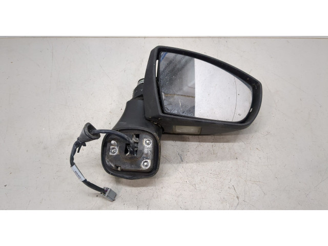 Зеркало боковое  Ford Kuga 2008-2012  правое           