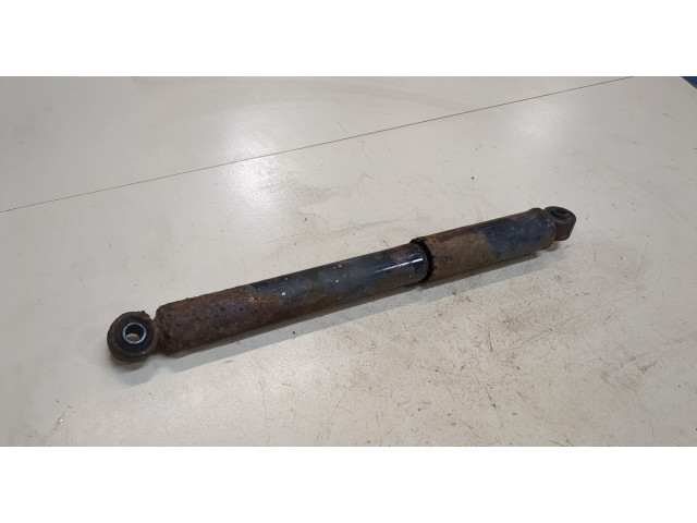 Стойка амортизатора  Suzuki Jimny 1998-2012     1.3  бензин