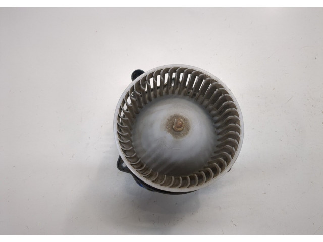 Моторчик печки  Subaru Legacy Outback (B13) 2003-2009 72223AG000       72223AG000   