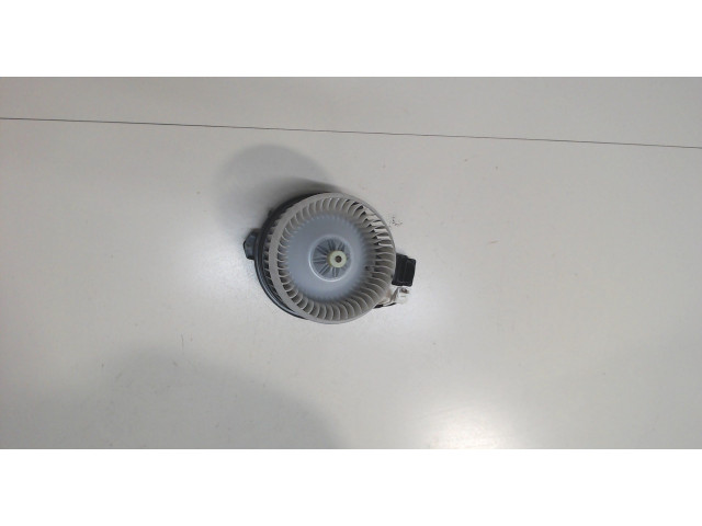 Моторчик печки  Honda CR-V 2012-2015 79310T0C003     79310T0C003   
