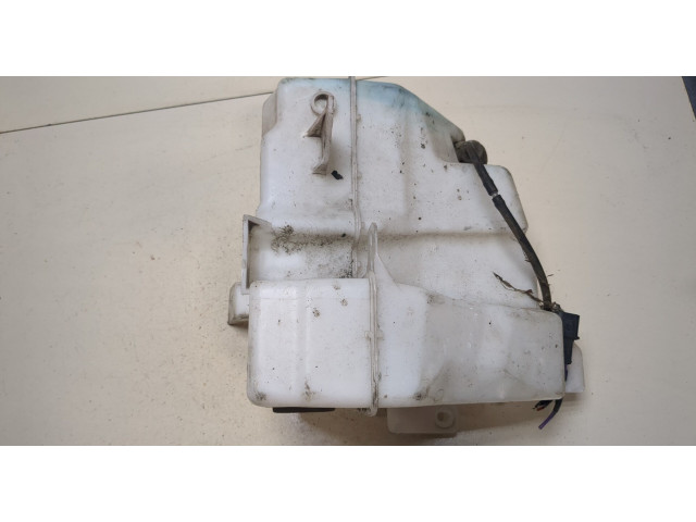 Бачок омывателя  Citroen C-Crosser 6431G8   