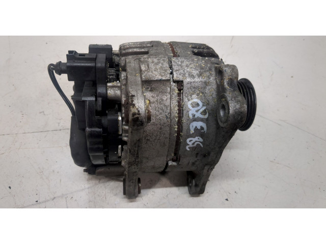 Генератор  Volkswagen Golf 4 1997-2005       0986041500    