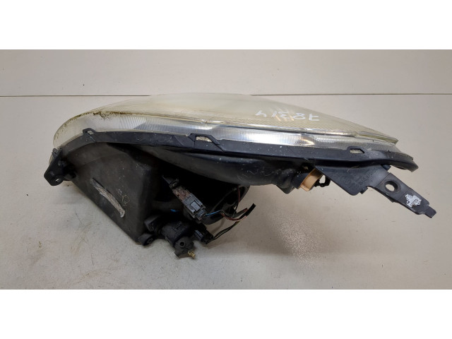 Фара передняя  Suzuki Swift 2003-2011 правая 