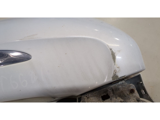 Зеркало боковое  Lexus RX 2009-2015  правое           