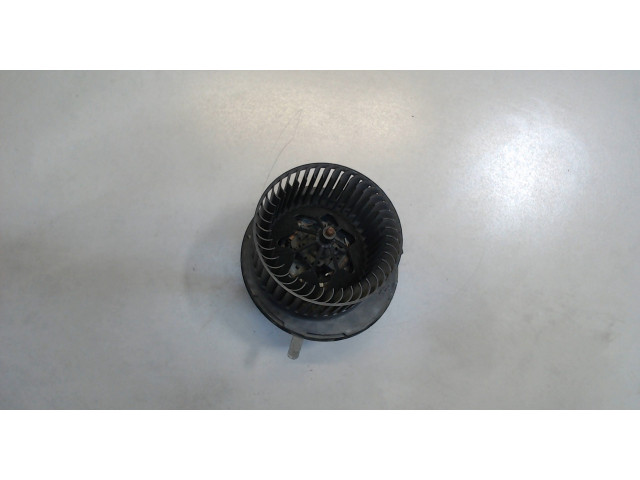 Моторчик печки  Volkswagen Passat CC 2008-2012 1K1819015C      1K1819015C   