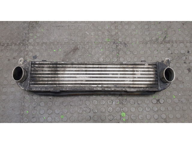 Интеркулер  Land Rover Range Rover Sport 2005-2009 2.7  PML500031    