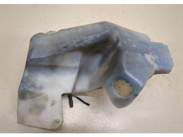 Бачок омывателя  Renault Laguna 3 2009- 89100001n     2