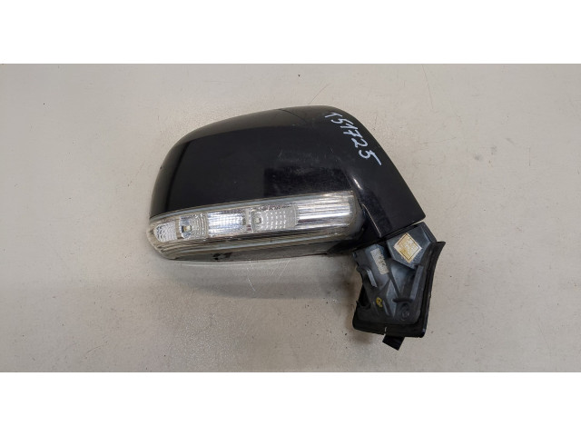 Зеркало боковое  Chevrolet Captiva 2006-2011  правое           