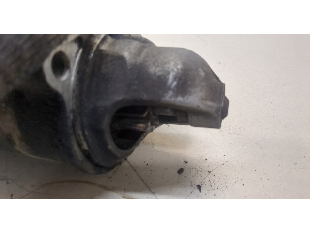 Стартер  Audi A6 (C6) 2004-2011 3  059911024GX   