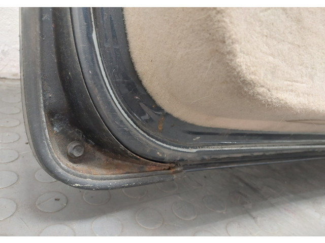 Замок багажника  Honda Accord 7 2003-2007       