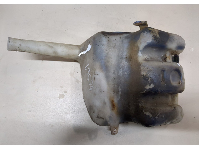 Бачок омывателя  Ford Sierra 1651057, 6164350, 1650725   2