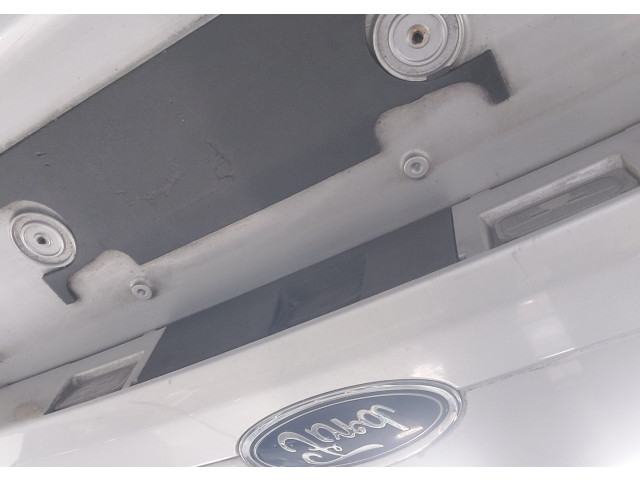 Замок багажника  Ford Mondeo 5 2015-       