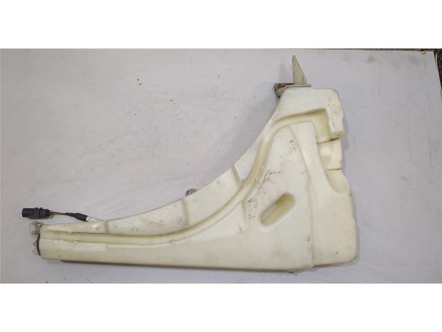 Бачок омывателя  Volkswagen Touareg 2007-2010 7L0955453F    3.6