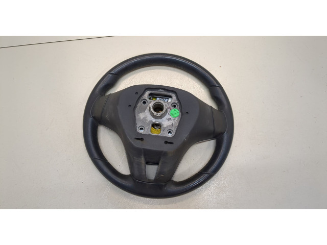 Руль  Chevrolet Cruze 2009-2015           95227506