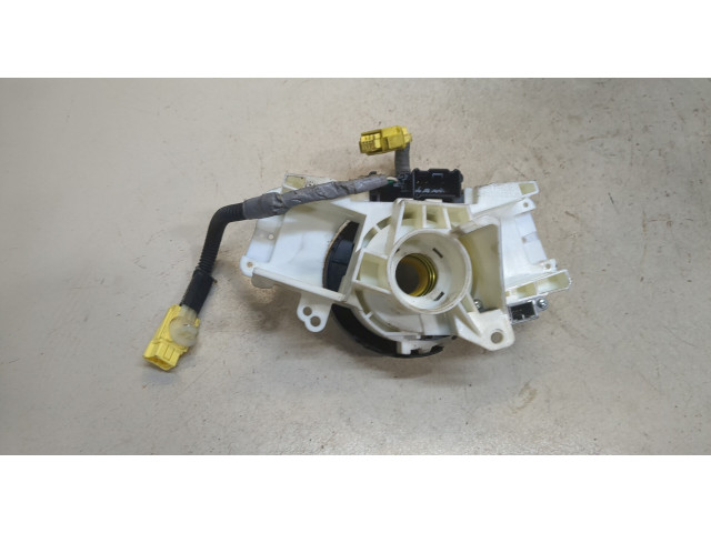 Шлейф руля  Honda FRV     