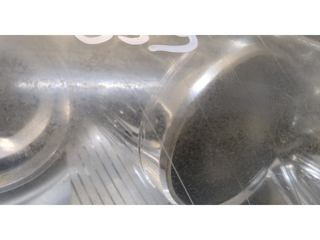 Фара передняя  Mercedes ML W164 2005-2011 правая 