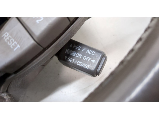 Руль  Lexus LS430 UCF30 2000-2006           