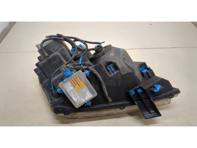 Блок розжига  Suzuki Grand Vitara 2005-2015