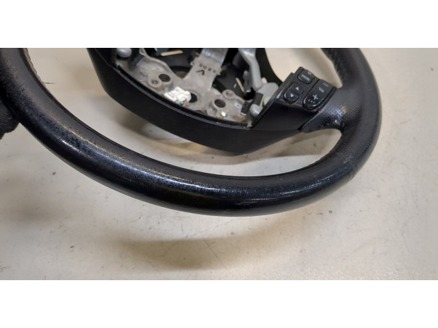 Руль  Mazda 5 (CR) 2005-2010           