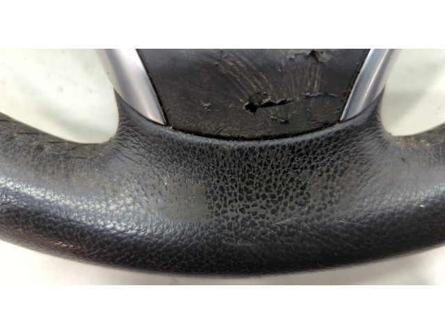 Руль  BMW 3 E90, E91, E92, E93 2005-2012           32306795570, 32306884672, 61316959893