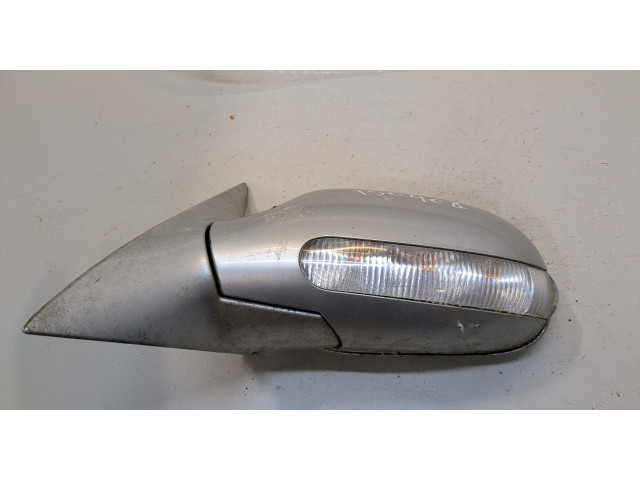 Зеркало боковое  Mercedes SLK R170 1996-2004  левое           A1708100976, A1708100164, A2088100921