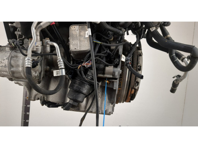 Генератор  Mini Cooper (F56) 2013-           