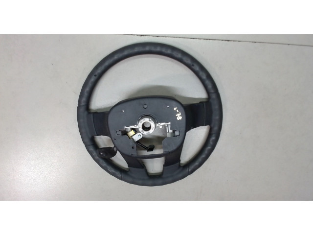 Руль  Mitsubishi Endeavor           MN101108XA
