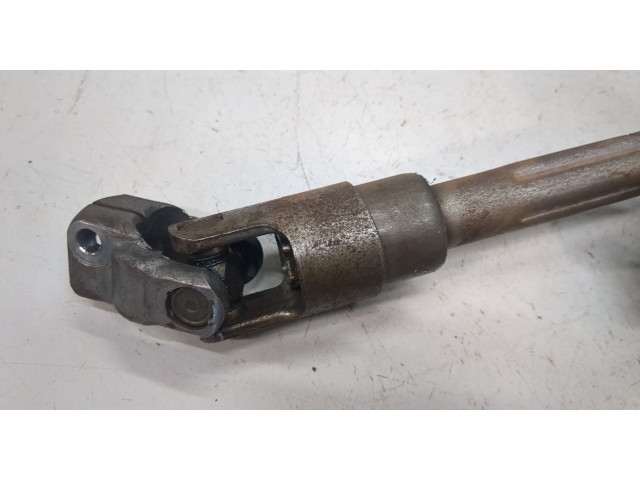  рейка  Колонка рулевая  Ford Focus 2 2008-2011      