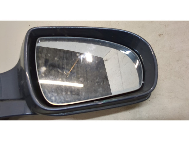 Зеркало боковое  Mercedes CLC 2008-2011  правое           A2038109676