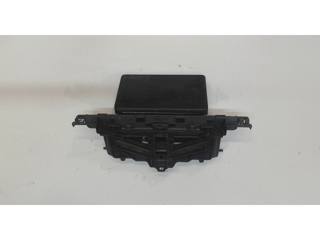 Дисплей бортового компьютера  Audi A4 (B9) 2015-2020 8W2919604         