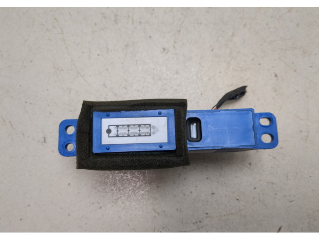 Блок комфорта  Toyota Camry V40 2006-2011      8805122010, 0448100151  