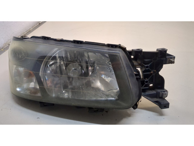 Фара передняя  Subaru Forester (S11) 2002-2008 правая 