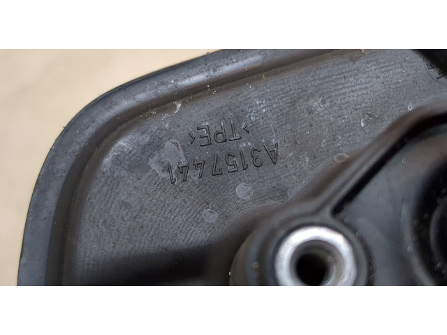 Зеркало боковое  Mercedes CLC 2008-2011  левое           A2038109576