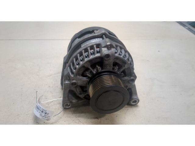 Генератор  Honda Civic 2015-2021       1042114340    