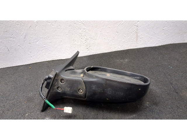 Зеркало боковое  Toyota RAV 4 1994-2000  правое           