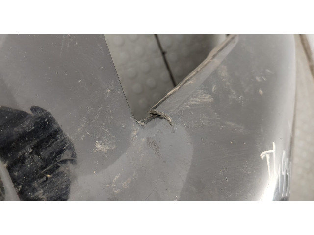 Бампер  Toyota RAV 4 2006-2013 передний   5211942930