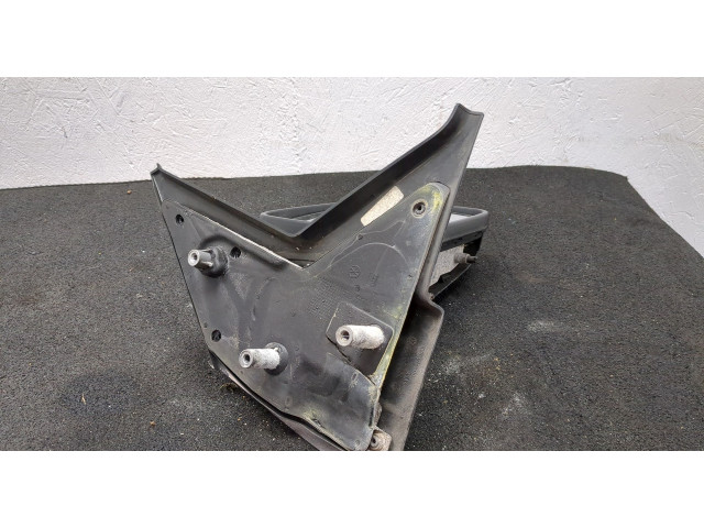 Зеркало боковое  Volkswagen Transporter 5 2003-2015  правое           7E2857508