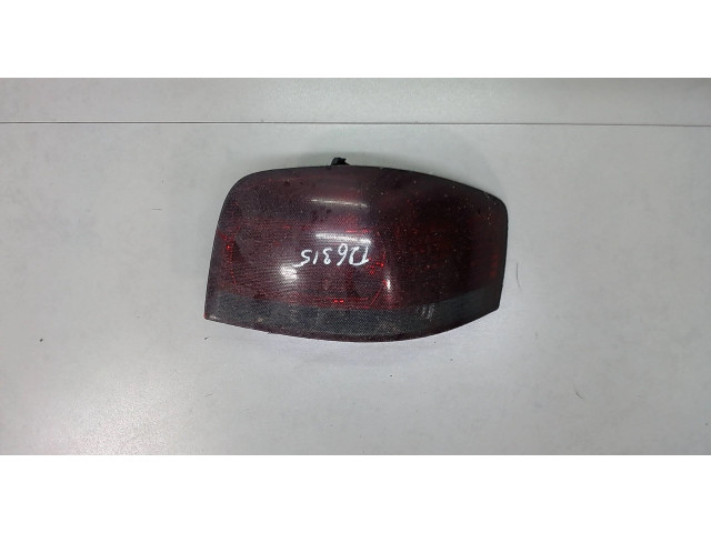Задний фонарь     8P0945096A   Audi A3 (8PA) 2004-2008 