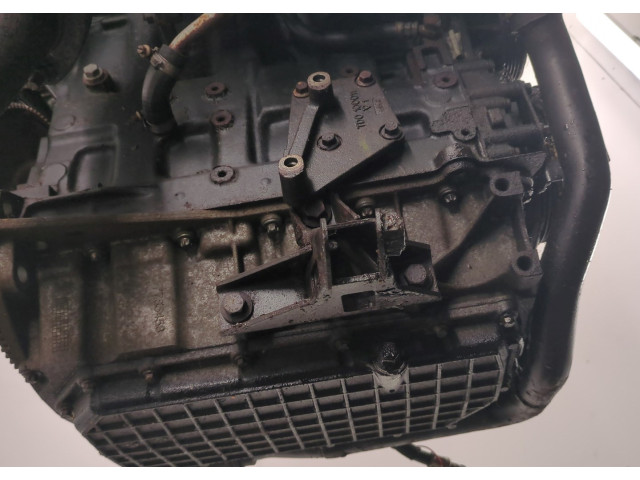 Форсунка топливная  Rover 75 1999-2005    MKG100270     