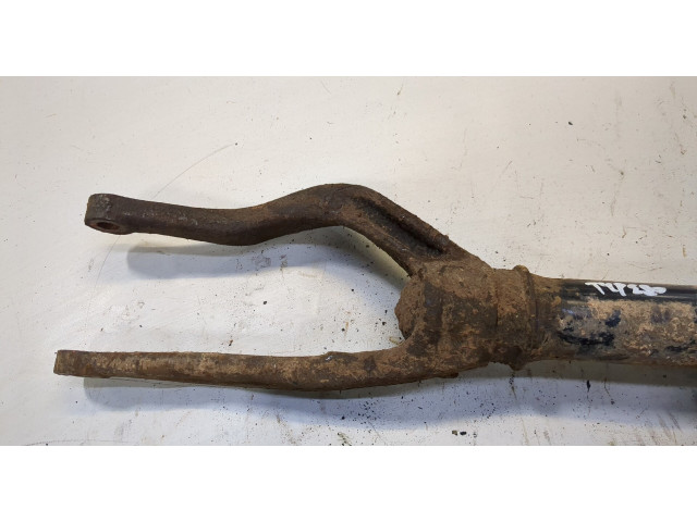 Стойка амортизатора  Honda CR-V 1996-2002 51602S10A22, 51401S10A22     