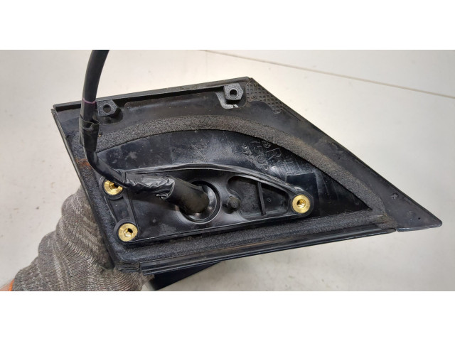 Зеркало боковое  Lexus RX 2003-2009  правое           8791048250B3, 8790148050