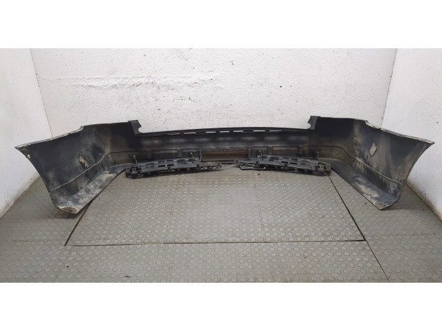 Бампер  Land Rover Range Rover Sport 2005-2009 задний   