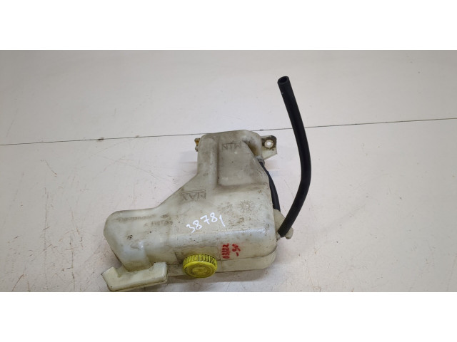 Бачок расширительный  Nissan Primera P12 2002-2007    