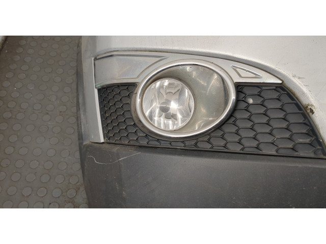 Бампер  Chevrolet Captiva 2011-2016 передний   
