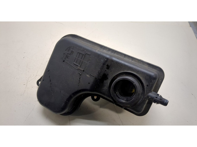 Бачок расширительный  BMW X3 E83 2004-2010    