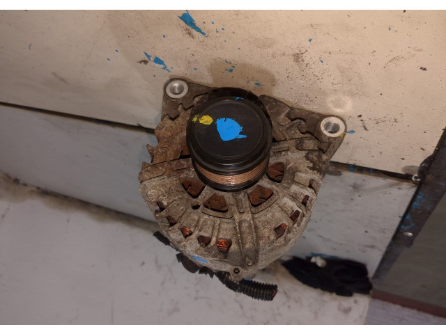 Генератор  Ford C-Max 2015-2019       2032603, AV6N10300GD    