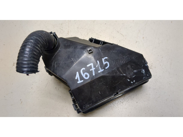 Блок предохранителей  Acura RDX 2006-2011      38250STKA01   