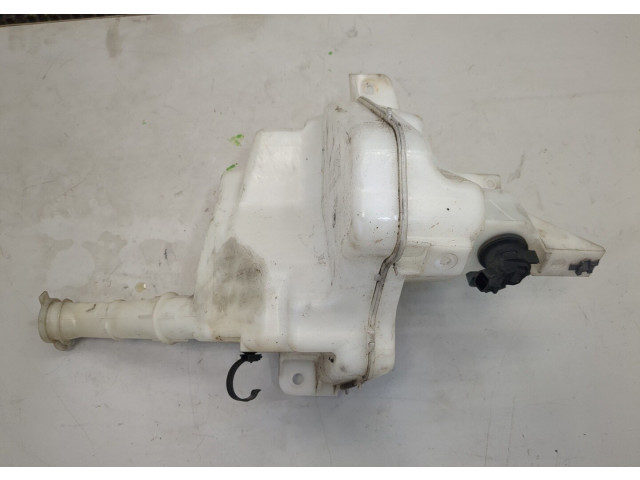 Бачок омывателя  Mazda 6 2008-2012 USA GS3L7480A  6   2.5